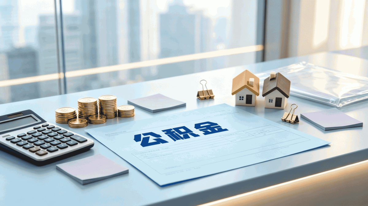 梅州住房公积金代办机构，找过的人说说经历