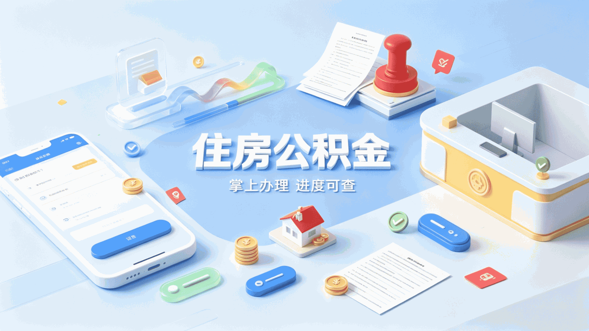梅州物业费公积金提取条件怎么算