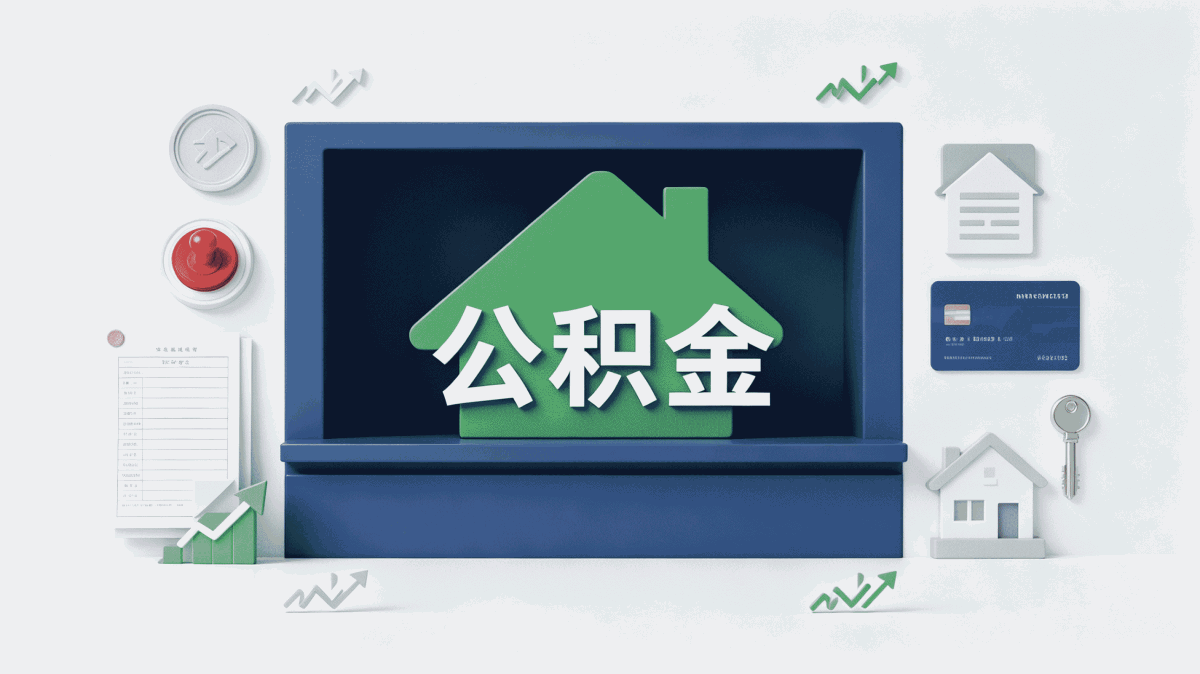 梅州住房公积金代办机构，找过的人说说经历