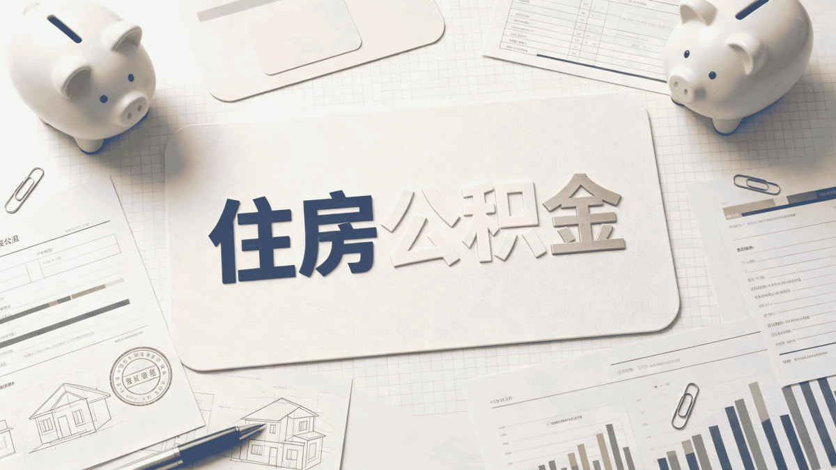 梅州公积金提取提交失败怎么回事，审核口径有调整吗