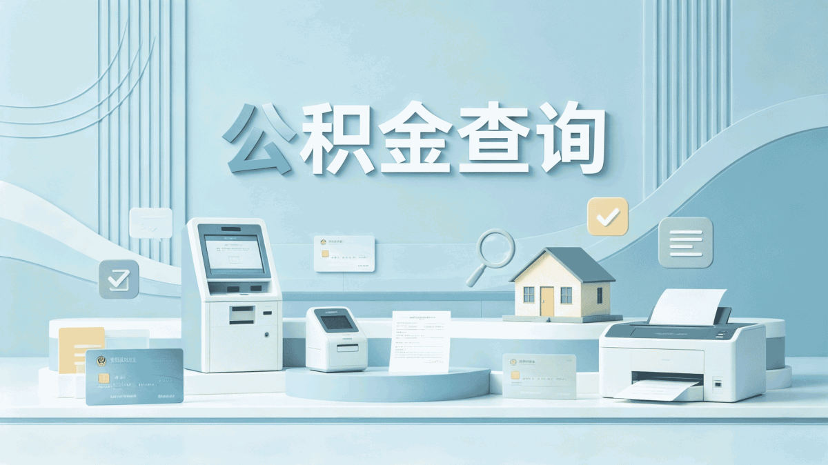 梅州在缴公积金贷款条件对比差多少钱