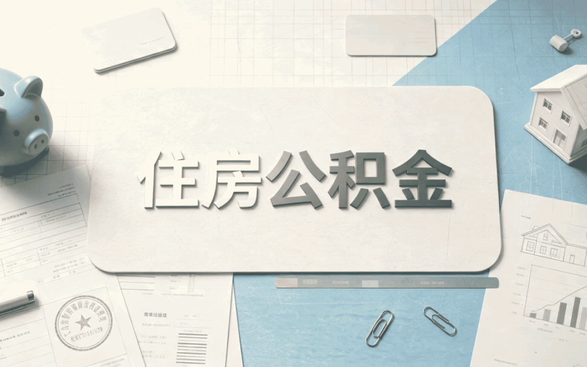 梅州失业人员公积金提取带啥材料去哪办