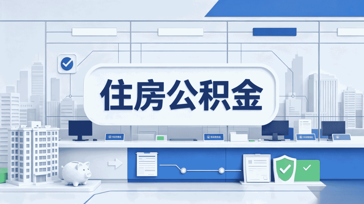 梅州公积金提取提交失败怎么回事，审核口径有调整吗