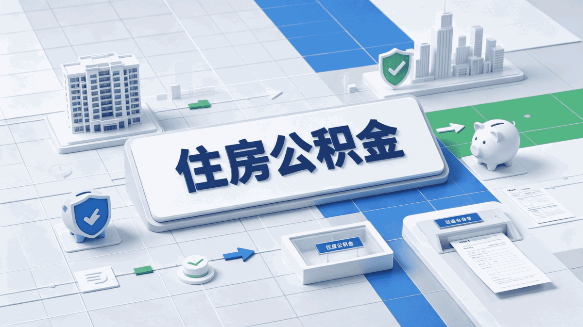 梅州公积金代提取有什么风险怎么规避差多少钱