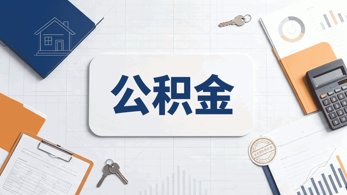 梅州住房公积金代办机构，找过的人说说经历