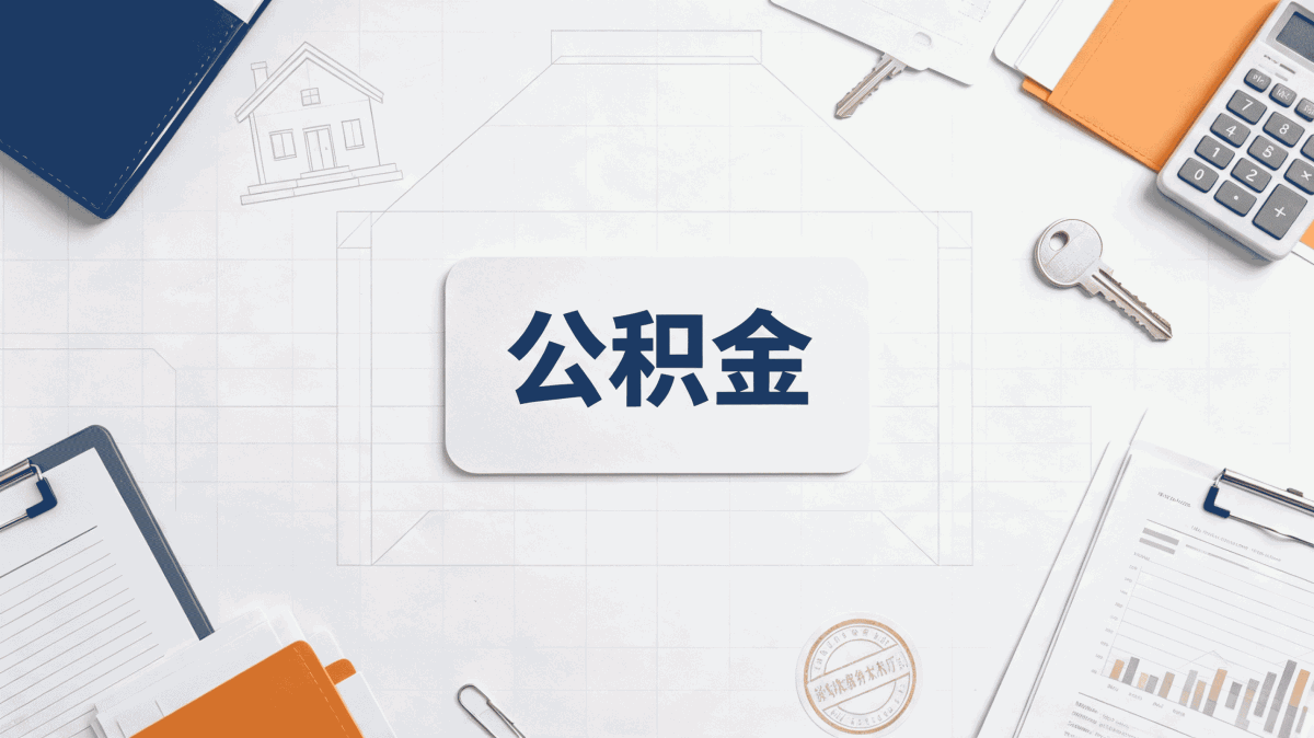 梅州公积金提取加急办理亲身经历分享