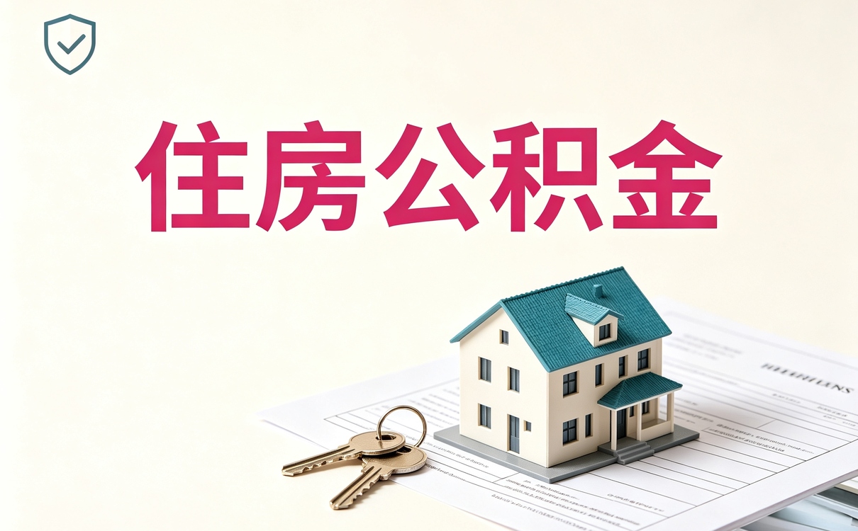 梅州装修公积金提取办理须知能提多少