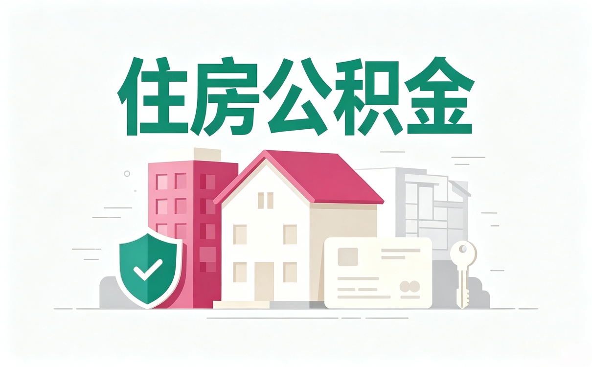 梅州公积金代提取有什么风险怎么规避差多少钱